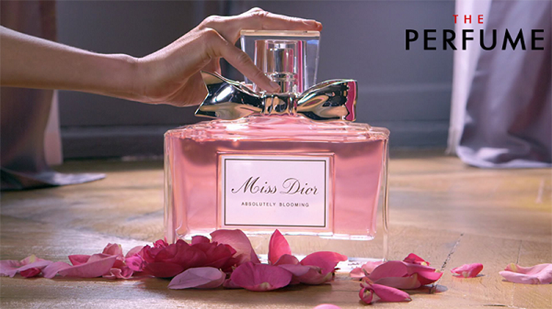 review-miss-dior-absolutely-blooming