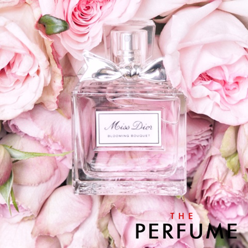 review-miss-dior-blooming-bouquet-hoa-hong-100ml