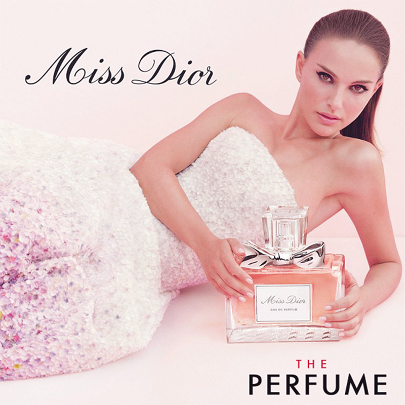 review-miss-dior-nuoc-hoa-100ml