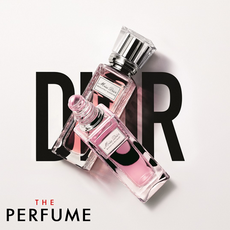 review-nuoc-hoa-Miss-Dior-Blooming-Bouquet-Roller-Pearl-20ml