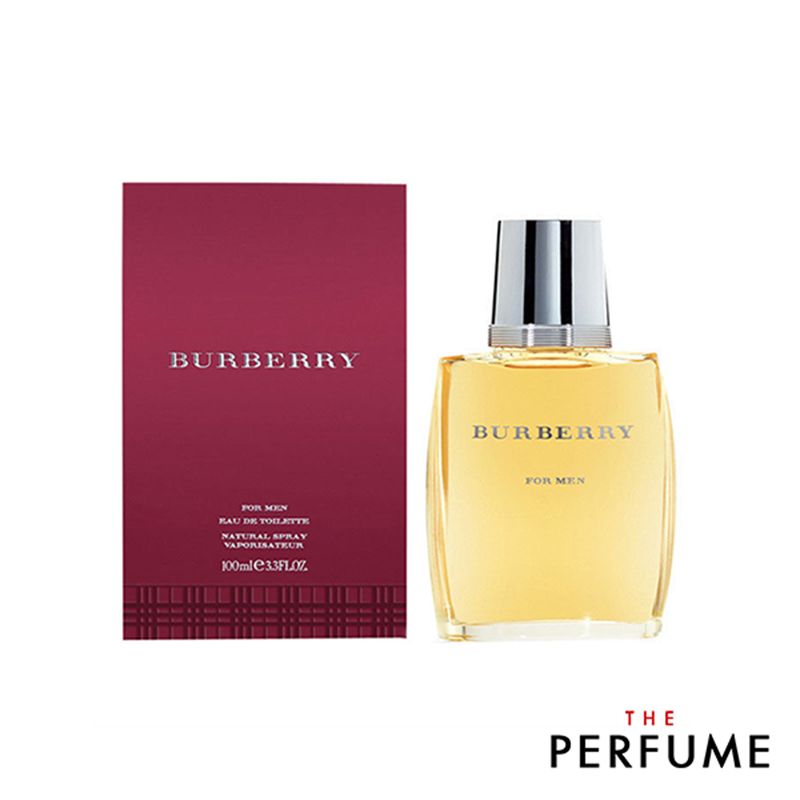 review-nuoc-hoa-burberry-for-men