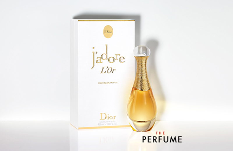 review-nuoc-hoa-dior-JAdore-LOr-Edu-De-Parfum