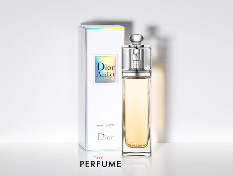 review-nuoc-hoa-dior-addict-eau-de-toilette-100ml