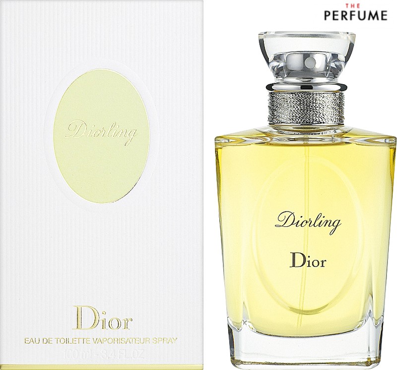 review-nuoc-hoa-dior-diorling-edt