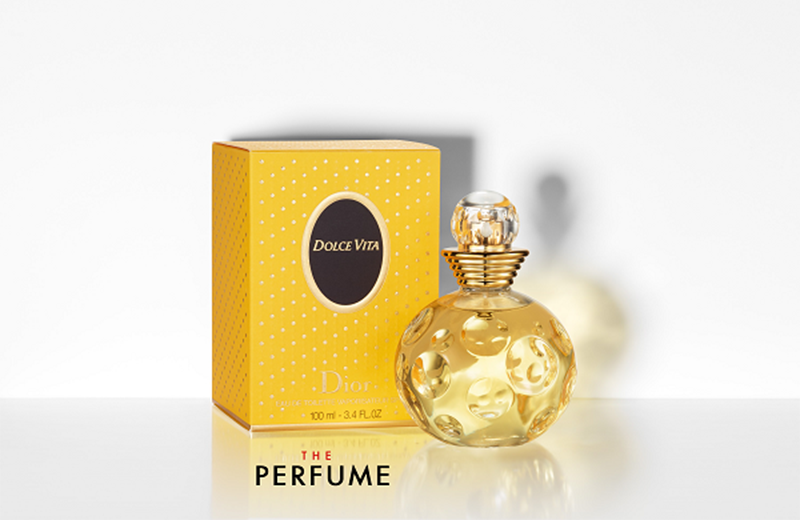 review-dolce-vita-eau-de-toilette-30ml