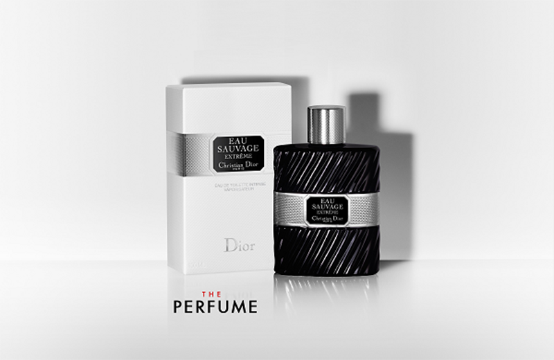 review-nuoc-hoa-dior-eau-sauvage-extreme-eau-de-toilette