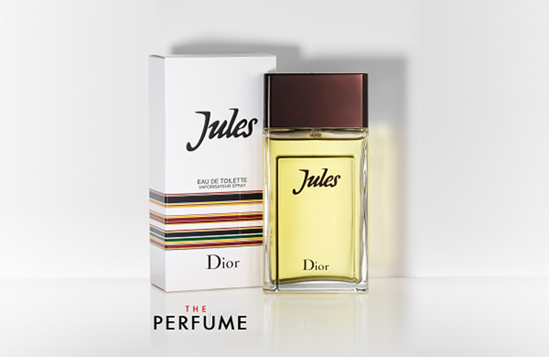 review-nuoc-hoa-dior-jules-edt