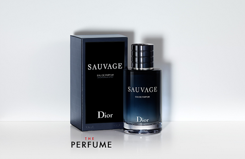 review-nuoc-hoa-dior-sauvage-eau-de-parfum-100ml