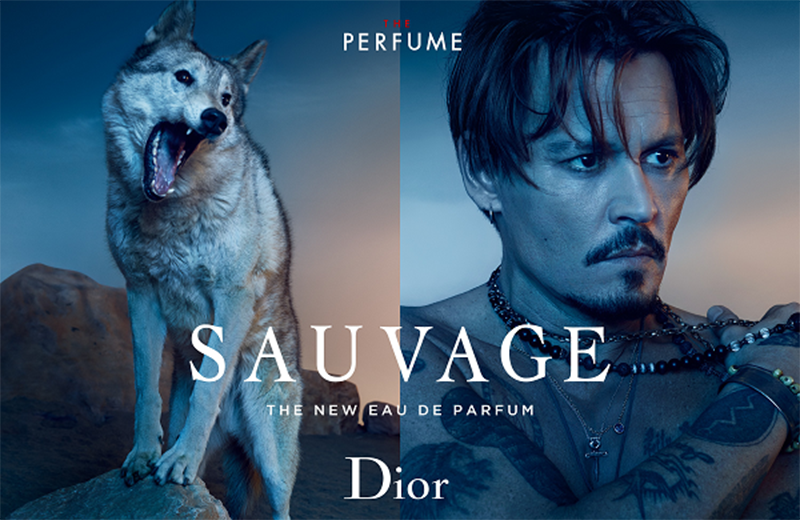 review-nuoc-hoa-dior-sauvage-eau-de-parfum-johny-deep-100ml