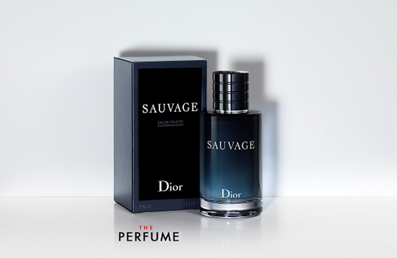 review-nuoc-hoa-dior-sauvage-edt-100ml