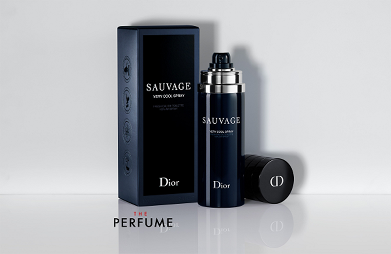 review-nuoc-hoa-nam-dior-sauvage-very-cool-spray