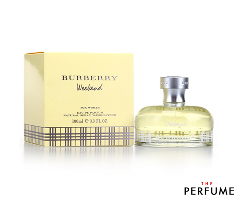 review-nuoc-hoa-nu-burberry-weekend-100ml