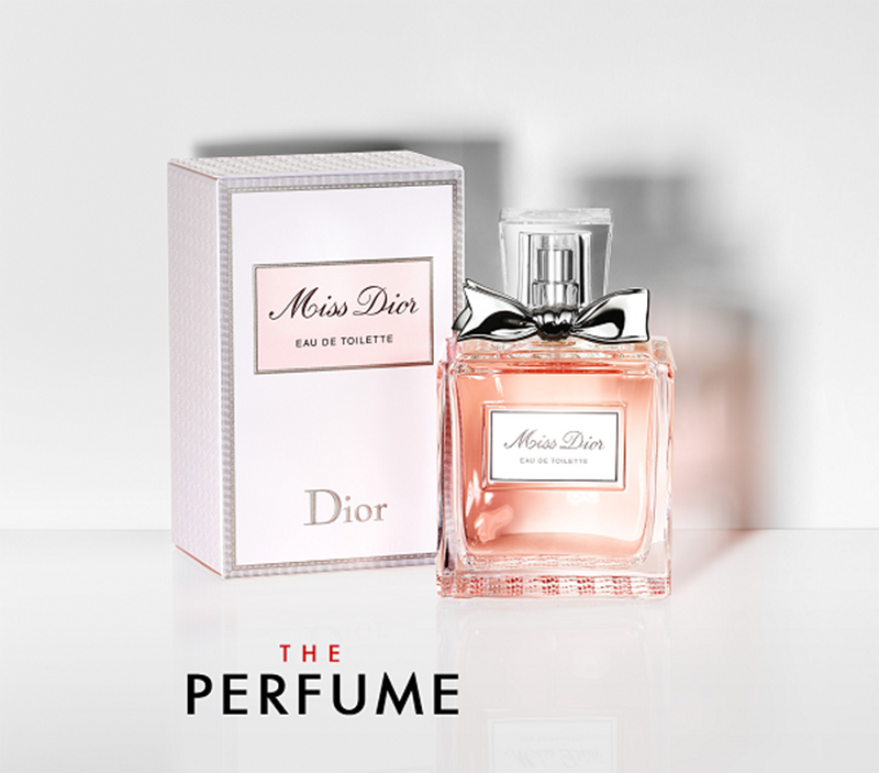 review-nuoc-hoa-nu-miss-dior-eau-de-toilette-100ml