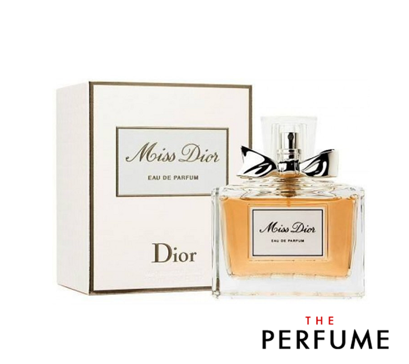 review-perfume-miss-dior-eau-de-parfum-150ml