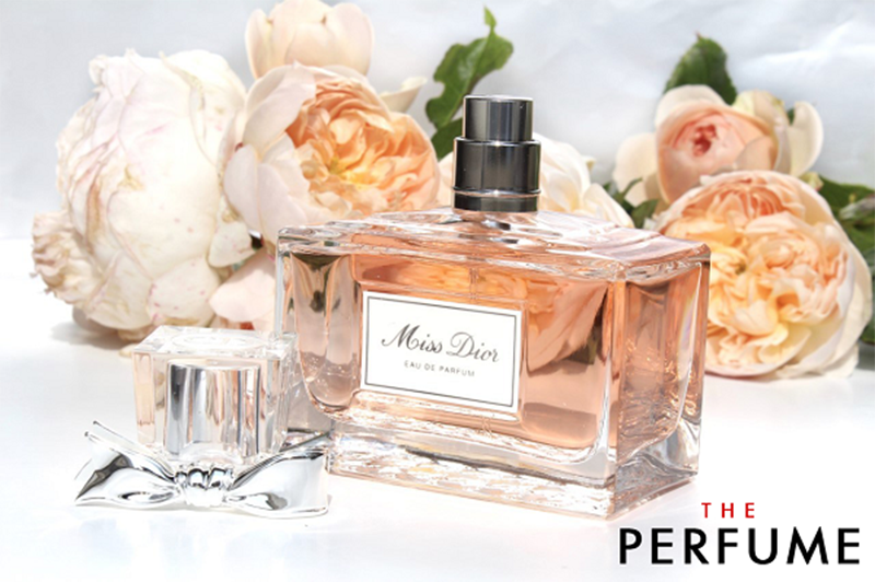 review-thiet-ke-miss-dior-eau-de-parfum-100ml