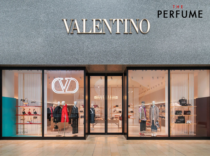 valentino-1