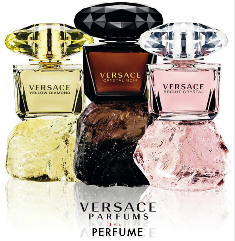 versace-bright-crystal-6