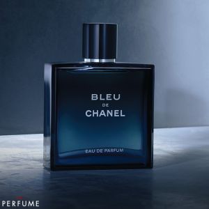 Bleu de Chanel Eau De Parfum 100ml