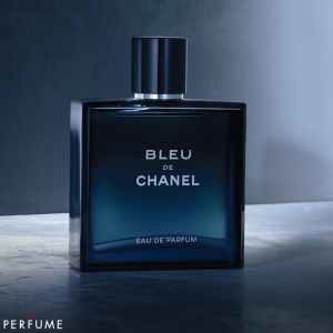Bleu de Chanel Eau De Parfum 10ml