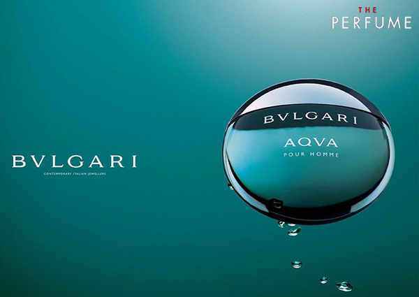 Bvlgari-Aqva-Pour-Homme