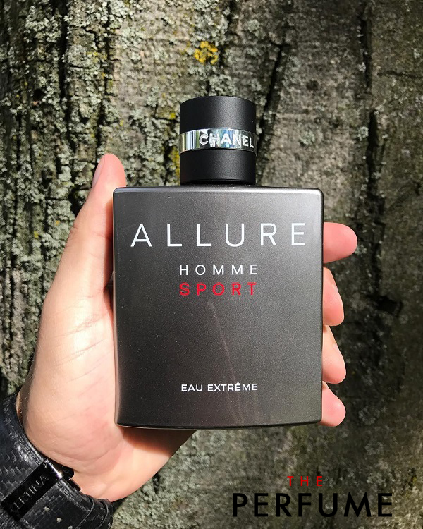 Chanel-Allure-Homme-Sport-Eau-Extreme-edp