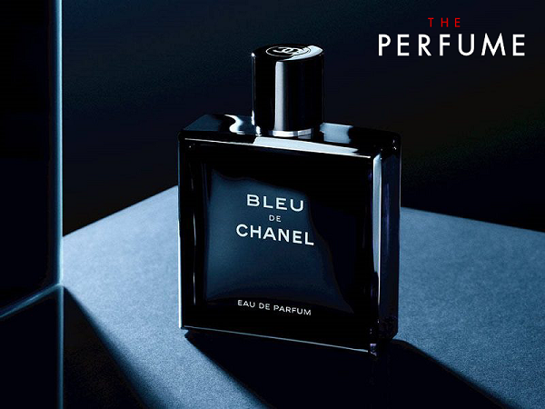 Chanel-Bleu-De-Chanel-Eau-De-Parfum