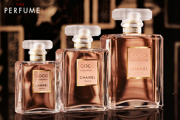 Chanel-Coco-Mademoiselle-nuoc -hoa