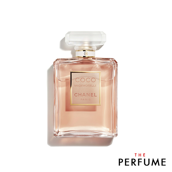 Chanel-Coco-Mademoiselle