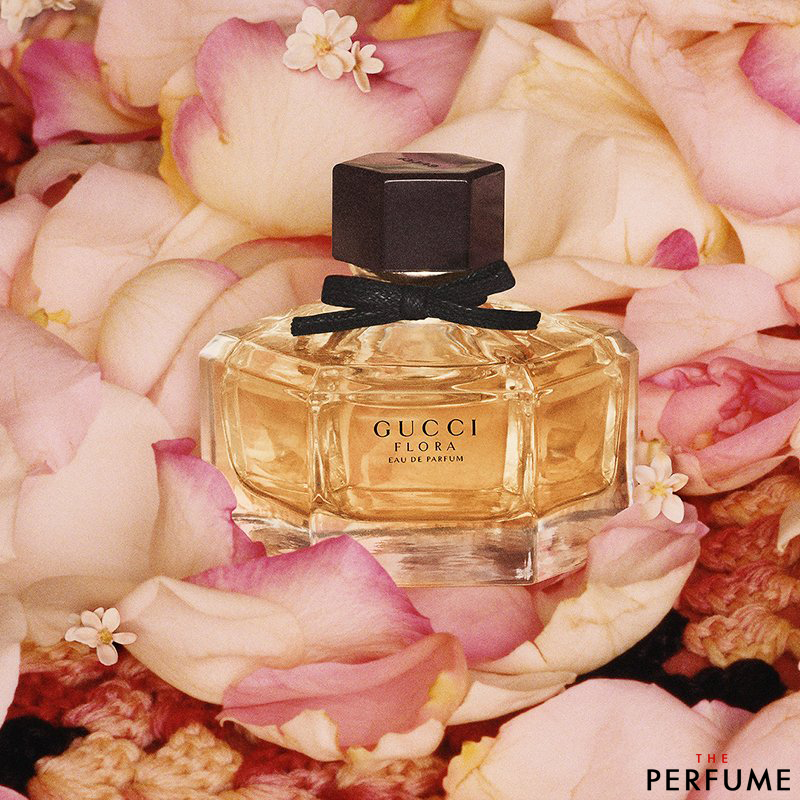 Flora by Gucci 50ml