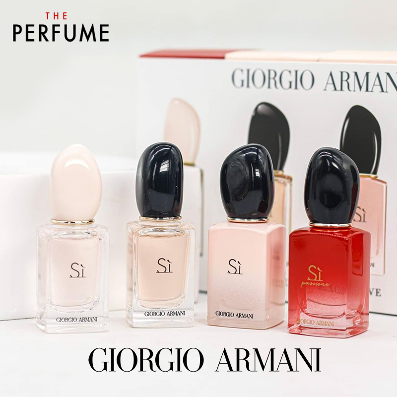 Giorgio-Armani-5