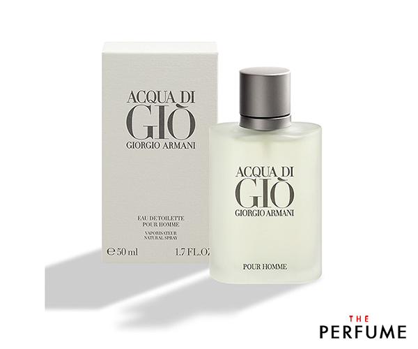 Giorgio-Armani-Acqua-di-Gio-edt