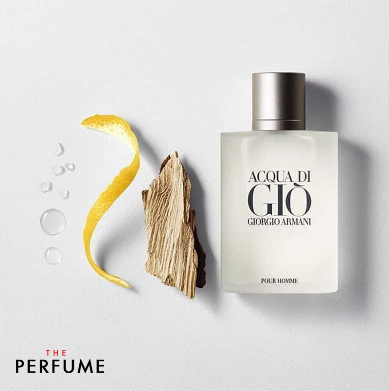 Giorgio-Armani-Acqua-di-Gio-edt-nam