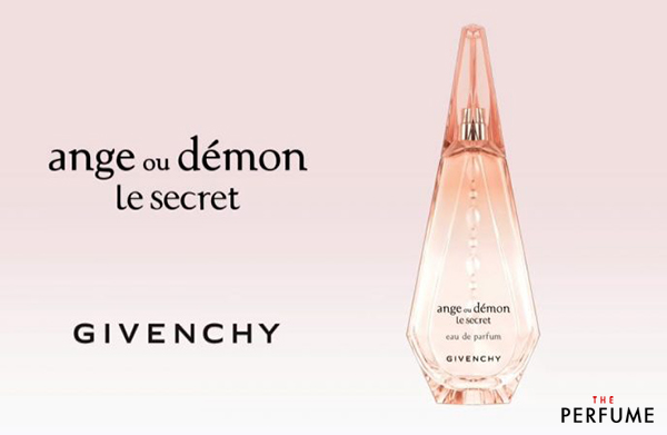 Givenchy-Ange-Ou-Etrange-Le-Secret-edp