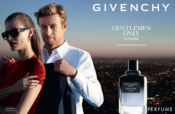 Givenchy-Gentlemen-Only-Intense-edt