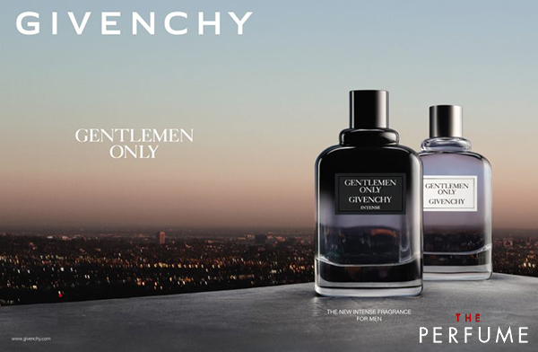 Givenchy-Gentlemen-Only-Intense