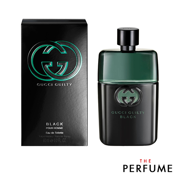 Gucci-Guilty-Black-Pour-Homme