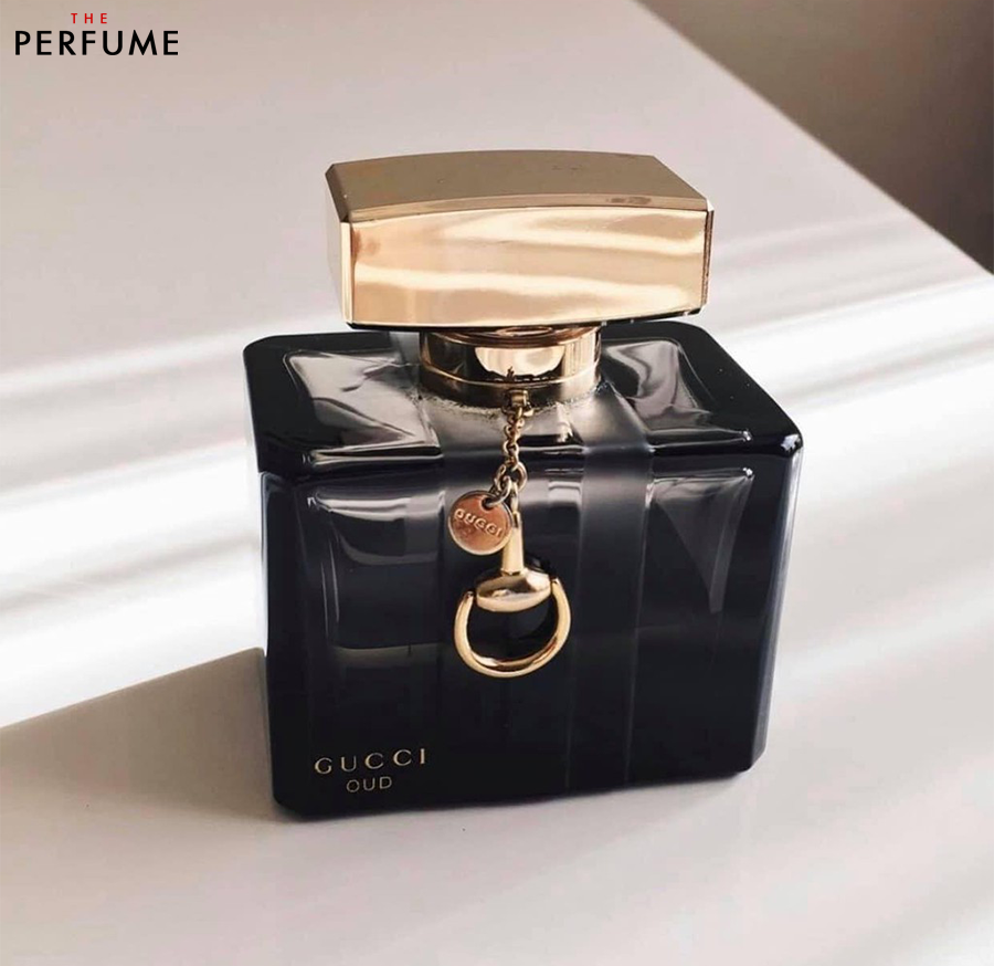 Gucci OUD EDP 75ml