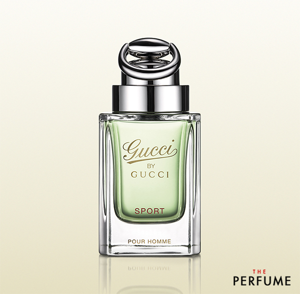 Gucci-by-Gucci-Sport-Eau-De-Toilette