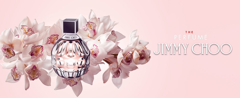 JMC-woman-40ml