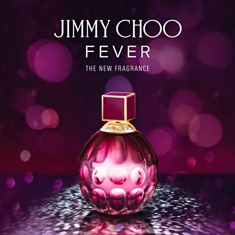 Jim-my-Cho-o-Fev-er-nu-100ml