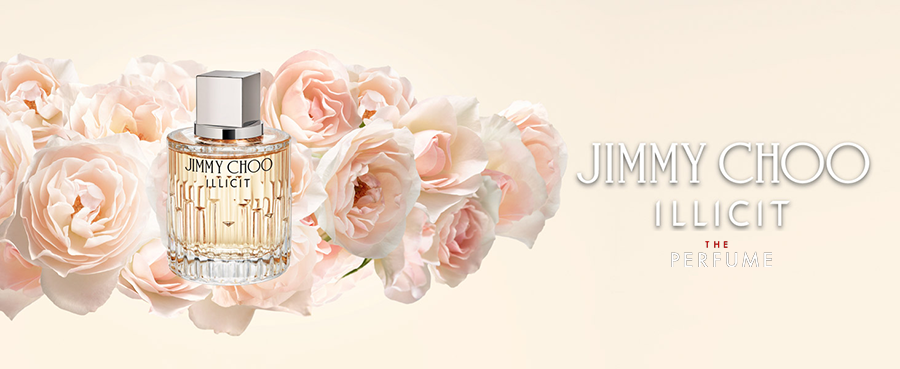 Jim-my-Cho-o-Ill-cit-for-women-100ml