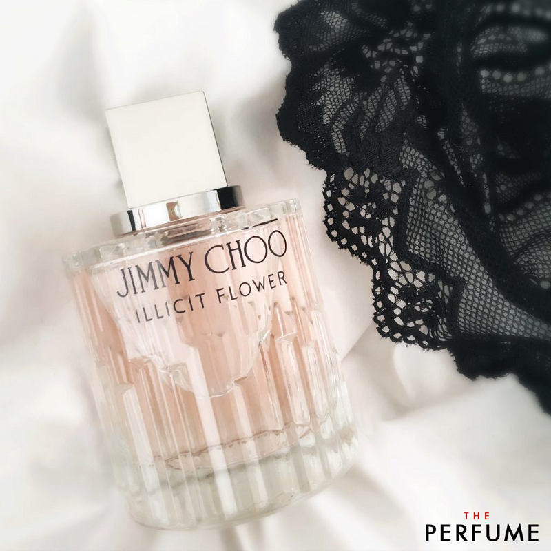 Jimmy-Choo-Illicit-Flower