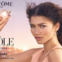 Lancome Idôle L'intense