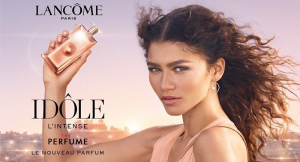 Lancome Idôle L'intense 25ml