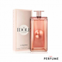 Lancome Idôle L'intense EDP