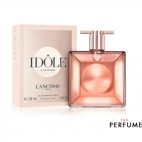 Lancome Idôle L'intense EDP 25ml