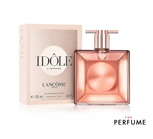 Lancome Idôle L'intense EDP 25ml