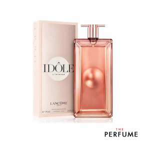 Lancome Idôle L'intense EDP