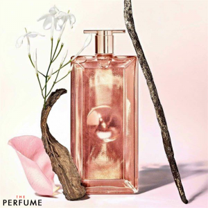 Lancome Idôle L'intense Eau de Parfum