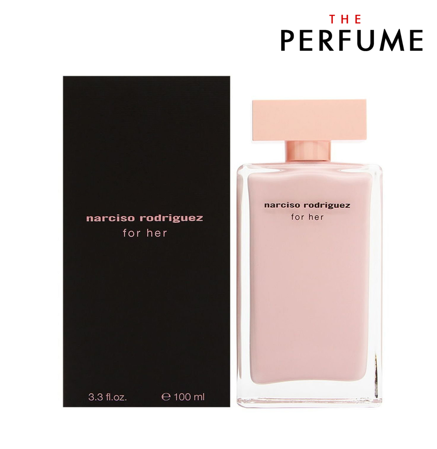 Narciso-Rodriguez-For-Her-Edp-100m-hong